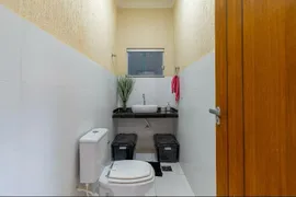 Casa com 3 Quartos à venda, 280m² no Setor Habitacional Vicente Pires, Brasília - Foto 14