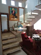 Casa de Condomínio com 4 Quartos à venda, 360m² no Jardim Res Vicente De Moraes, Sorocaba - Foto 17