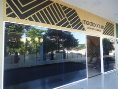 Conjunto Comercial / Sala à venda, 25120m² no Jardim América, Goiânia - Foto 6