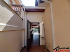 Casa com 4 Quartos à venda, 150m² no Vila Nossa Senhora das Gracas, Taubaté - Foto 9