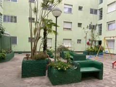 Apartamento com 3 Quartos à venda, 100m² no Centro, Pelotas - Foto 2