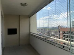 Apartamento com 4 Quartos à venda, 135m² no Vila São Francisco, São Paulo - Foto 6