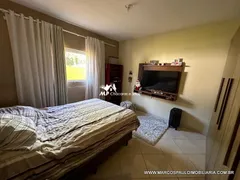 Casa com 10 Quartos à venda, 1500m² no Centro, Biritiba Mirim - Foto 39