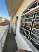 Sobrado com 5 Quartos à venda, 270m² no Samambaia Norte, Samambaia - Foto 11