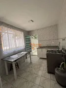 Sobrado com 3 Quartos à venda, 118m² no Tranquilidade, Guarulhos - Foto 7