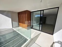 Casa de Condomínio com 5 Quartos à venda, 453m² no Barra da Tijuca, Rio de Janeiro - Foto 17