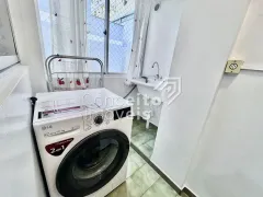 Apartamento com 2 Quartos para alugar, 100m² no Meia Praia, Itapema - Foto 2