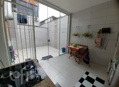 Apartamento com 2 Quartos à venda, 81m² no Vila Vista Alegre, Cachoeirinha - Foto 10