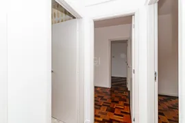 Apartamento com 3 Quartos à venda, 61m² no Passo da Areia, Porto Alegre - Foto 9