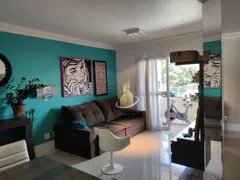 Apartamento com 3 Quartos à venda, 96m² no Jardim América, São José dos Campos - Foto 1