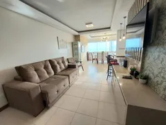 Apartamento com 3 Quartos para alugar, 80m² no Centro, Capão da Canoa - Foto 2