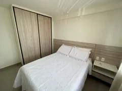 Apartamento com 2 Quartos para alugar, 48m² no Meireles, Fortaleza - Foto 3
