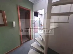 Conjunto Comercial / Sala para venda ou aluguel, 50m² no Petrópolis, Porto Alegre - Foto 6