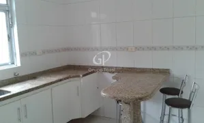 Apartamento com 1 Quarto à venda, 40m² no Santo Amaro, São Paulo - Foto 19