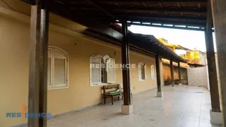 Casa de Condomínio com 3 Quartos à venda, 300m² no Cristóvão Colombo, Vila Velha - Foto 2