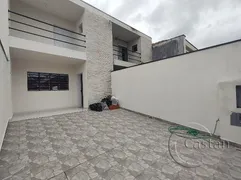 Sobrado com 4 Quartos para alugar, 150m² no Vila Ema, São Paulo - Foto 32