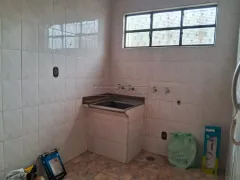 Casa com 3 Quartos à venda, 171m² no Centro, Araraquara - Foto 15