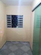 com 4 Quartos à venda, 200m² no Samambaia Norte, Brasília - Foto 17