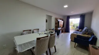 Apartamento com 2 Quartos à venda, 95m² no Itauna, Saquarema - Foto 3