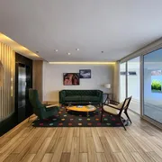 Apartamento com 3 Quartos para alugar, 79m² no Meireles, Fortaleza - Foto 10