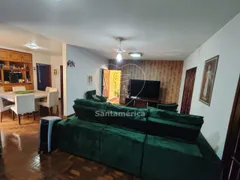 Casa com 4 Quartos à venda, 226m² no Champagnat, Londrina - Foto 6