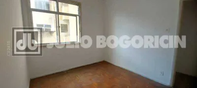 Apartamento com 2 Quartos à venda, 60m² no Tijuca, Rio de Janeiro - Foto 4