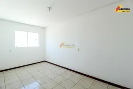 Casa com 2 Quartos à venda, 51m² no Bom Pastor, Divinópolis - Foto 7
