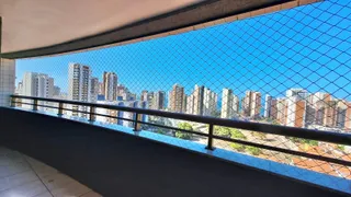 Apartamento com 3 Quartos à venda, 106m² no Varjota, Fortaleza - Foto 9