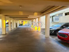 Apartamento com 2 Quartos à venda, 57m² no Bela Vista, Alvorada - Foto 19