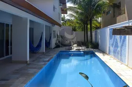 Casa de Condomínio com 4 Quartos para venda ou aluguel, 262m² no Jardim Acapulco , Guarujá - Foto 4