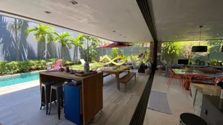 Casa com 4 Quartos à venda, 270m² no Praia de Juquehy, São Sebastião - Foto 4