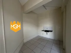 Conjunto Comercial / Sala para alugar, 70m² no Plano Diretor Sul, Palmas - Foto 5