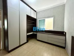 Casa com 3 Quartos à venda, 170m² no Bosque dos Buritis, Uberlândia - Foto 40