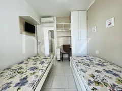 Apartamento com 3 Quartos para alugar, 110m² no Riviera de São Lourenço, Bertioga - Foto 17