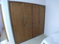 Casa com 3 Quartos à venda, 313m² no Bosque das Juritis, Ribeirão Preto - Foto 10