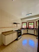 Casa de Condomínio com 4 Quartos à venda, 262m² no Green Valleiy, Teresópolis - Foto 45