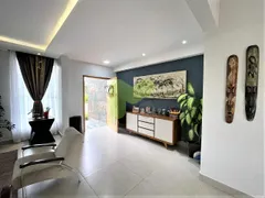 Casa com 3 Quartos à venda, 300m² no Nova Cidade, Macaé - Foto 3