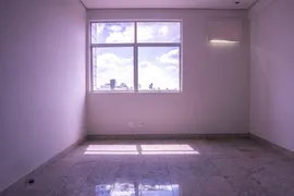 Conjunto Comercial / Sala para alugar, 60m² no Barro Preto, Belo Horizonte - Foto 1