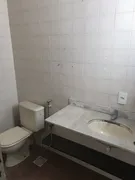 Conjunto Comercial / Sala com 1 Quarto para alugar, 34m² no Bonsucesso, Rio de Janeiro - Foto 12