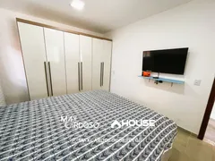 Casa de Condomínio com 2 Quartos à venda, 279m² no Meaipe, Guarapari - Foto 12