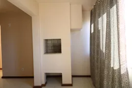 Apartamento com 2 Quartos à venda, 68m² no Scharlau, São Leopoldo - Foto 8