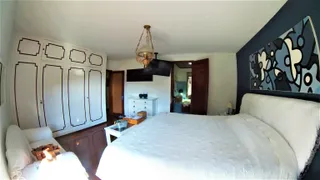 Casa com 4 Quartos à venda, 300m² no Morin, Petrópolis - Foto 32