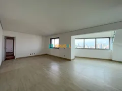 Cobertura com 4 Quartos à venda, 262m² no Vale do Sereno, Nova Lima - Foto 17