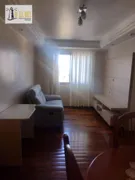 Apartamento com 2 Quartos à venda, 58m² no Tremembé, São Paulo - Foto 17