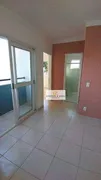 Apartamento com 2 Quartos à venda, 57m² no Vila Iracema, São José dos Campos - Foto 2