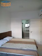 Apartamento com 2 Quartos para alugar, 78m² no Cachoeira do Bom Jesus, Florianópolis - Foto 14