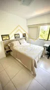 Apartamento com 2 Quartos à venda, 82m² no São Conrado, Rio de Janeiro - Foto 11