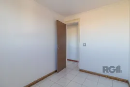 Apartamento com 2 Quartos para alugar, 41m² no Mário Quintana, Porto Alegre - Foto 8