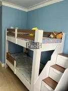 Apartamento com 2 Quartos à venda, 66m² no Fundaçao, São Caetano do Sul - Foto 17