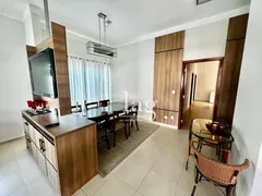 Casa de Condomínio com 3 Quartos para alugar, 205m² no Condominio Sunset, Sorocaba - Foto 9